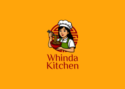 Whinda Kitchen