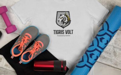 Logo is an Investment, Not an Expense