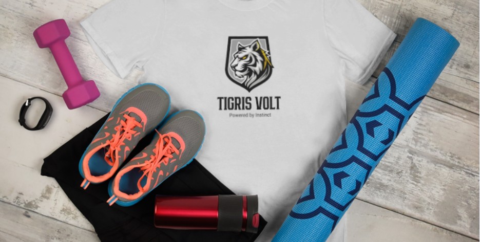 Logo is an Investment, Not an Expense