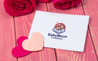 Crafting Your Corporate Signature