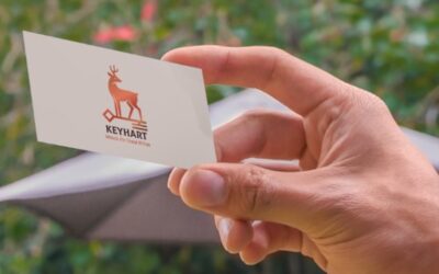 How Design Shapes Recruitment Perception