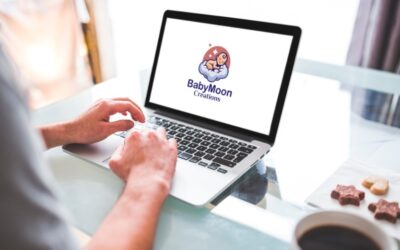 Elevate Your Brand’s Professionalism with Graphic Design