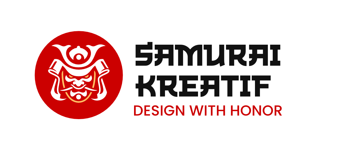 samuraikreatif.pro